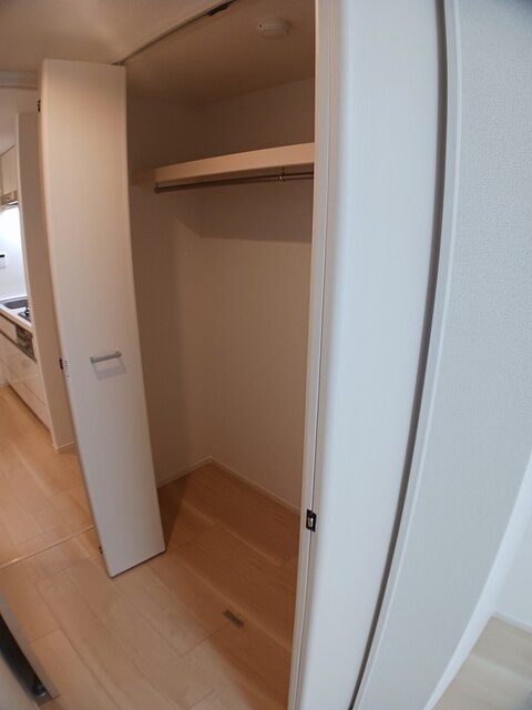 スアヴィス平塚八千代 その他2