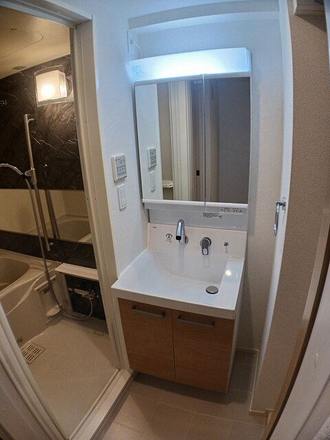 スアヴィス平塚八千代 その他3