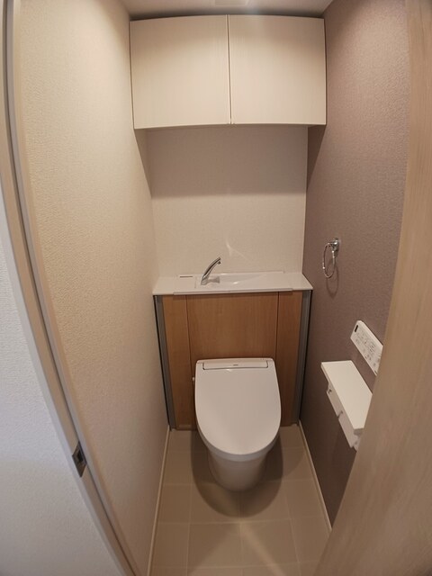 スアヴィス平塚八千代 その他4