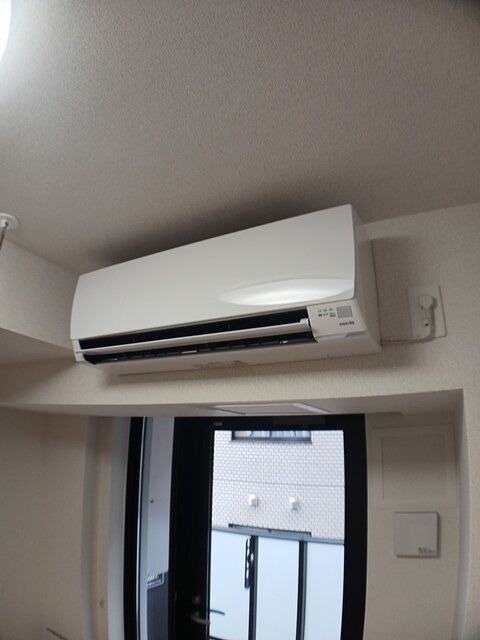 スアヴィス平塚八千代 その他5