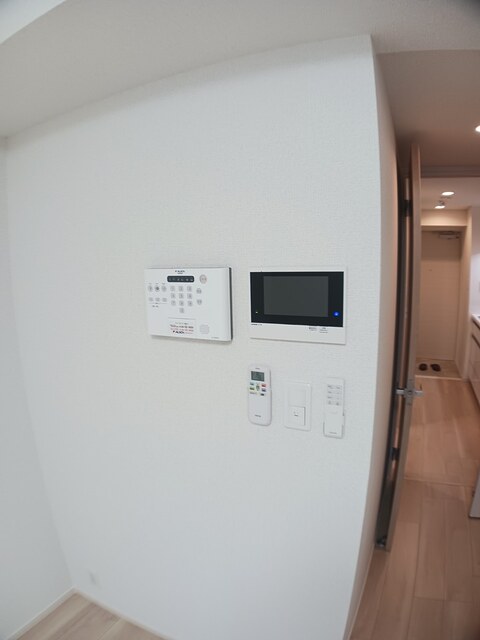 スアヴィス平塚八千代 その他6