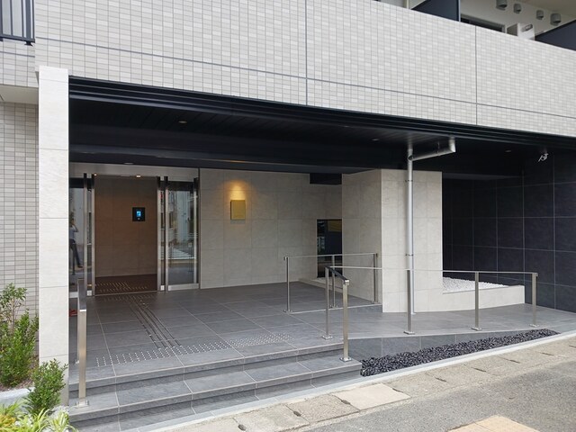 スアヴィス平塚八千代 その他7