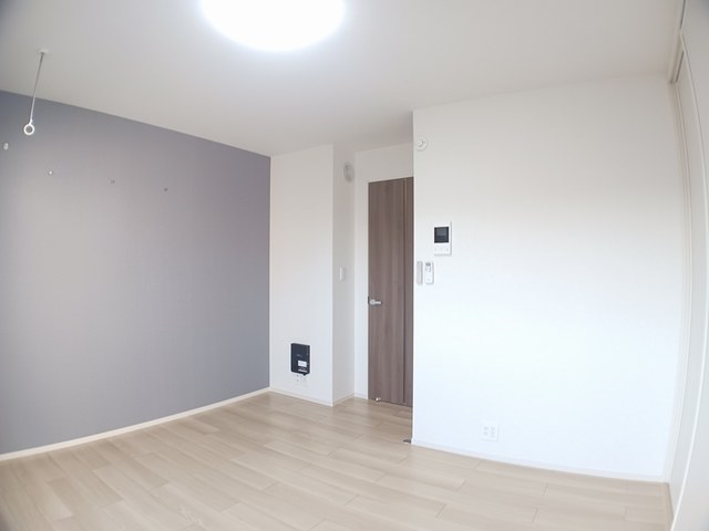 プレジャーエムケイ その他1