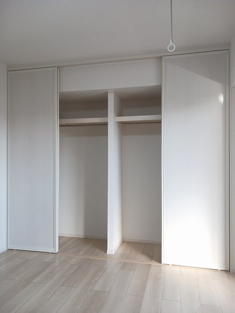 プレジャーエムケイ その他2