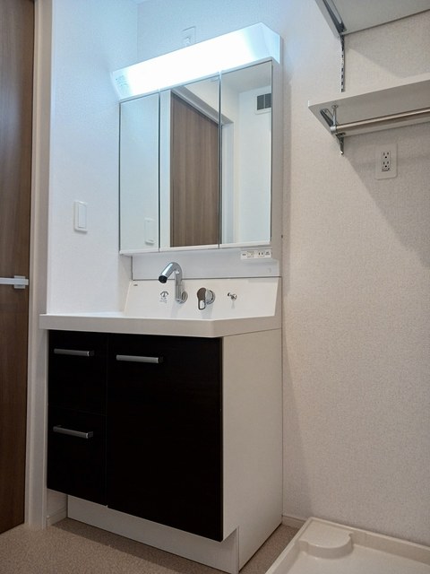 プレジャーエムケイ その他3