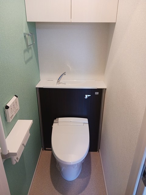 プレジャーエムケイ その他4