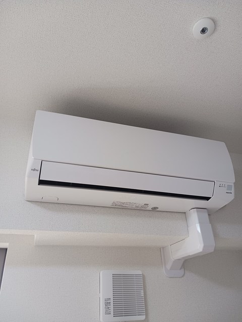 プレジャーエムケイ その他5