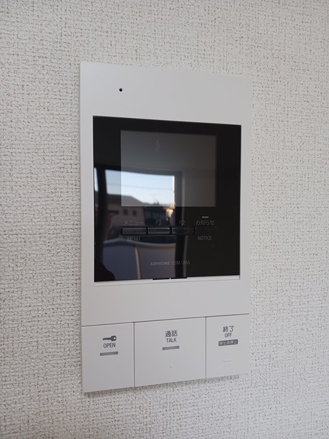 プレジャーエムケイ その他6