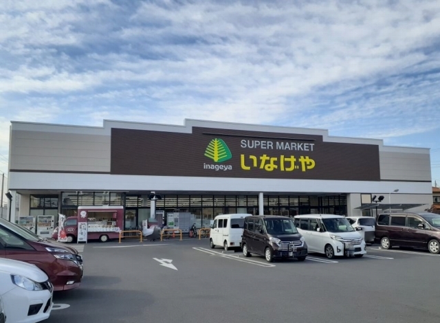 プレジャーエムケイ その他外観6