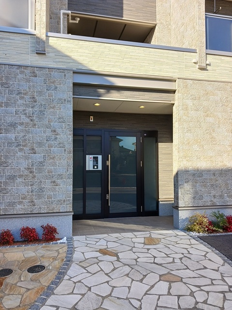 プレジャーエムケイ その他7