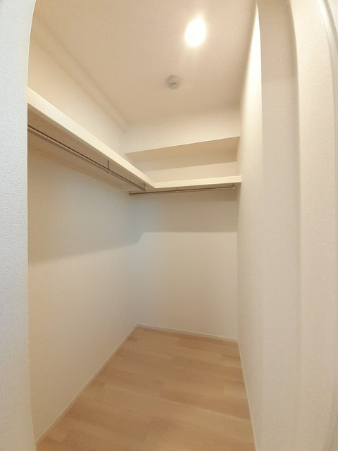 ｉｌｅ・ｖｉｌｌａｇｅ その他2