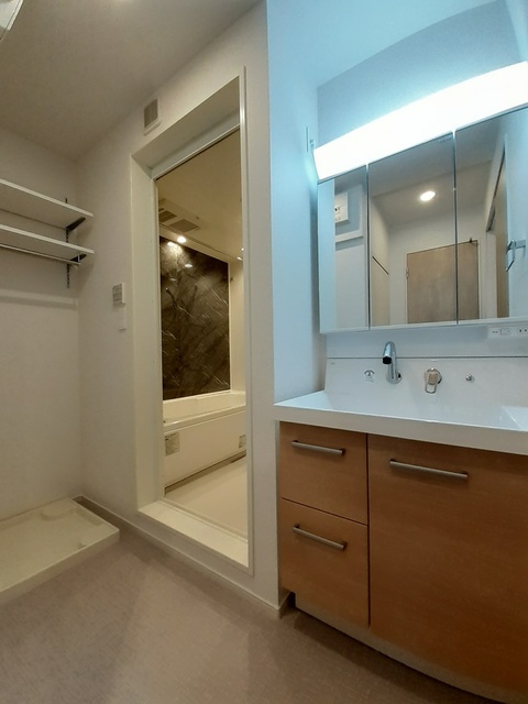 ｉｌｅ・ｖｉｌｌａｇｅ その他3