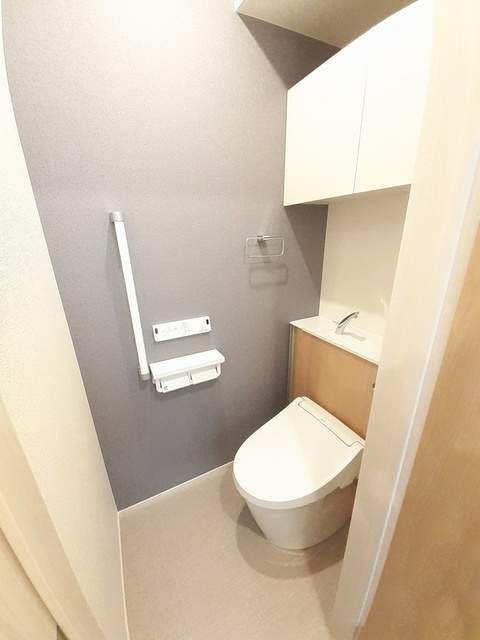 ｉｌｅ・ｖｉｌｌａｇｅ その他4