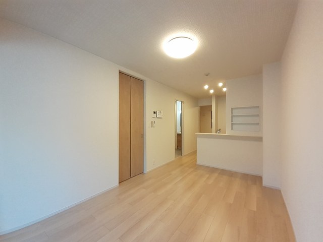 ｉｌｅ・ｖｉｌｌａｇｅ その他5