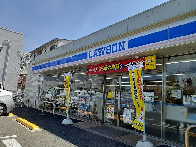 ｉｌｅ・ｖｉｌｌａｇｅ その他外観3