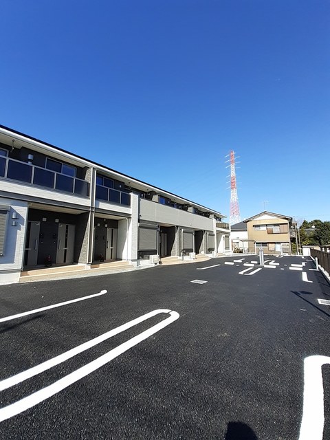 ｉｌｅ・ｖｉｌｌａｇｅ その他7