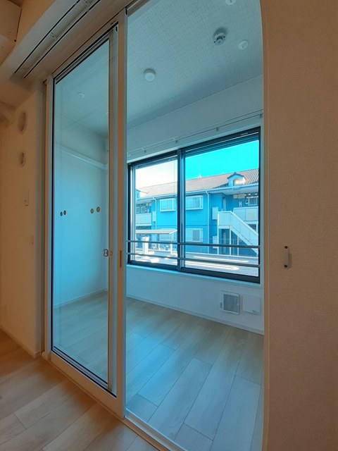 ｉｌｅ・ｖｉｌｌａｇｅ その他8