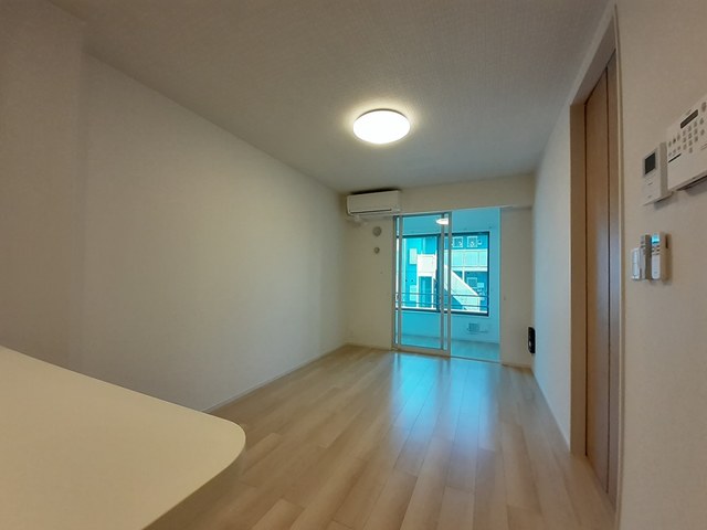 ｉｌｅ・ｖｉｌｌａｇｅ リビング