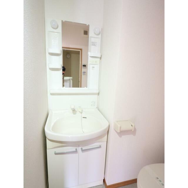 アムール　踊場 その他2