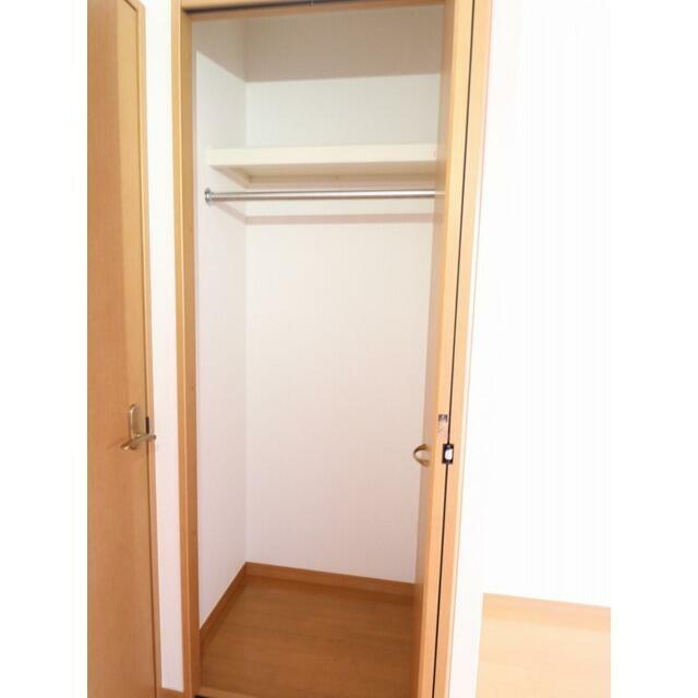 アムール　踊場 その他3