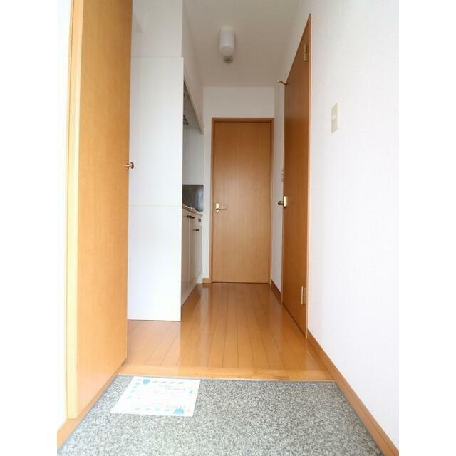 アムール　踊場 その他6