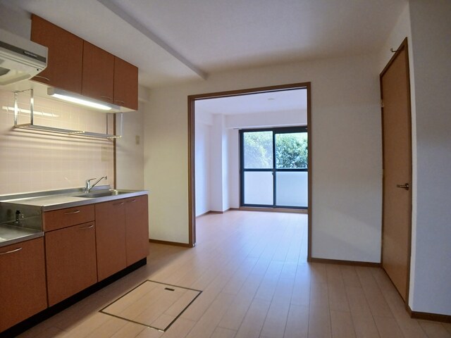 エスポワ－ルいずみ野 その他1