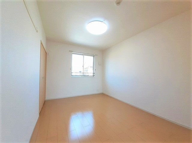 ミルレーヴⅡ その他1