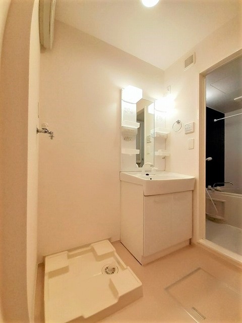 ミルレーヴⅡ その他3