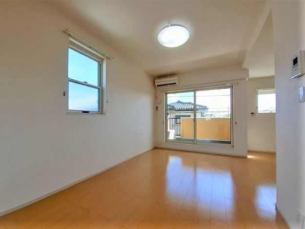 ミルレーヴⅡ その他5