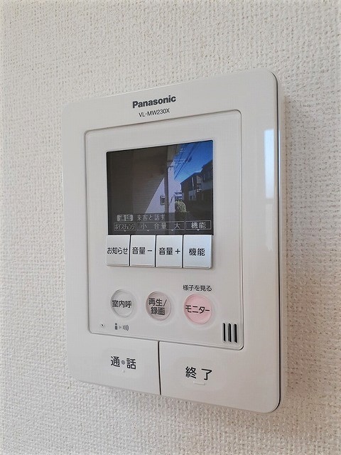 ミルレーヴⅡ その他6