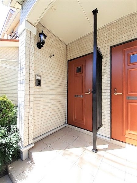 ミルレーヴⅡ その他7