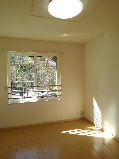 ヴィラエスポワール その他1