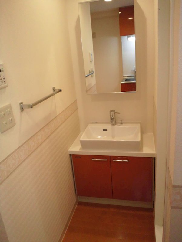 ブリアン・ドォール湘南藤沢 その他2