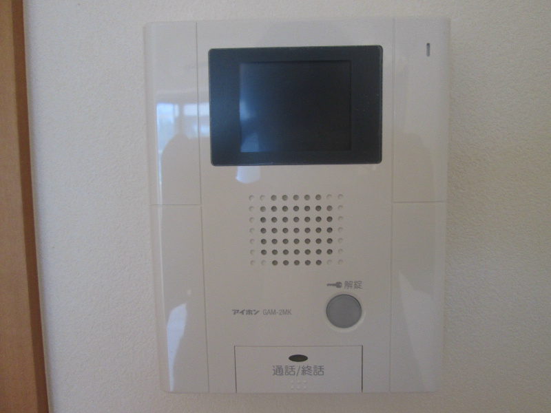 ブリアン・ドォール湘南藤沢 その他5