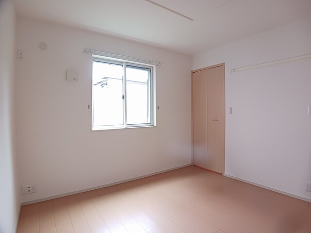 メゾンアンソレイユⅡ その他1