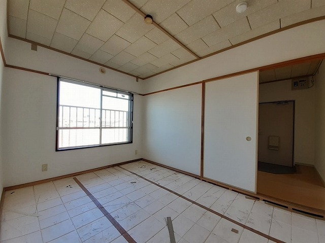 アブニールＮＫ その他1