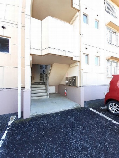 アブニールＮＫ その他7