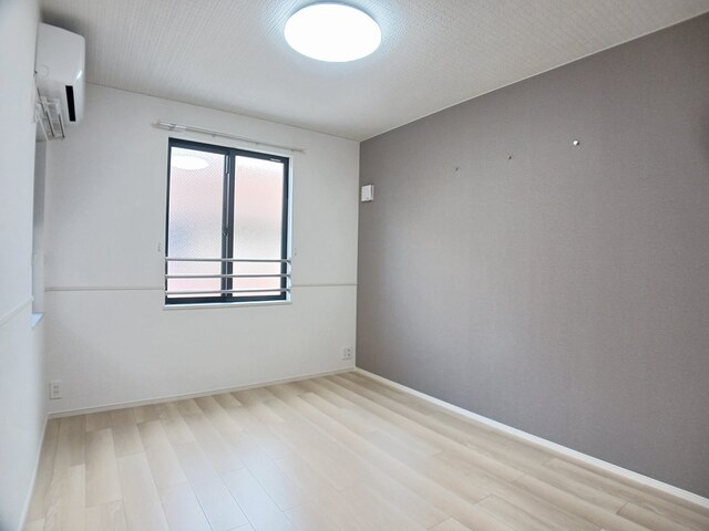 プリティーマーメイド その他1