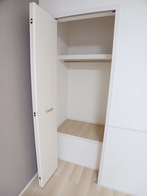 プリティーマーメイド その他2