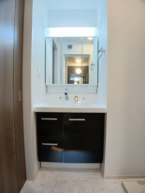 プリティーマーメイド その他3