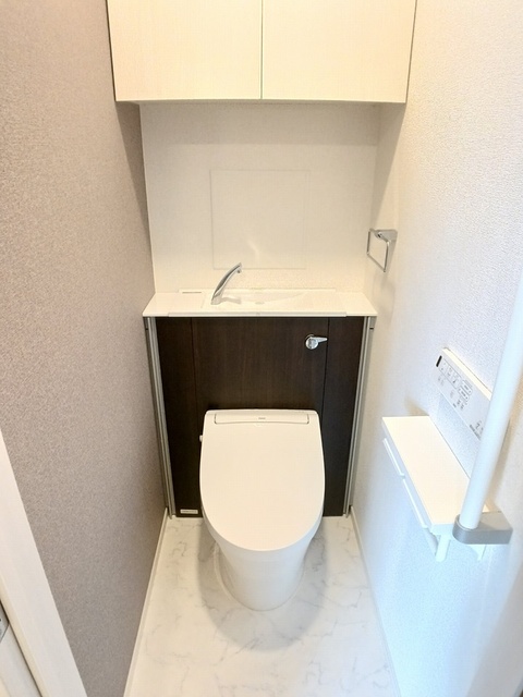 プリティーマーメイド その他4