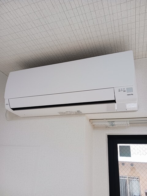 プリティーマーメイド その他5