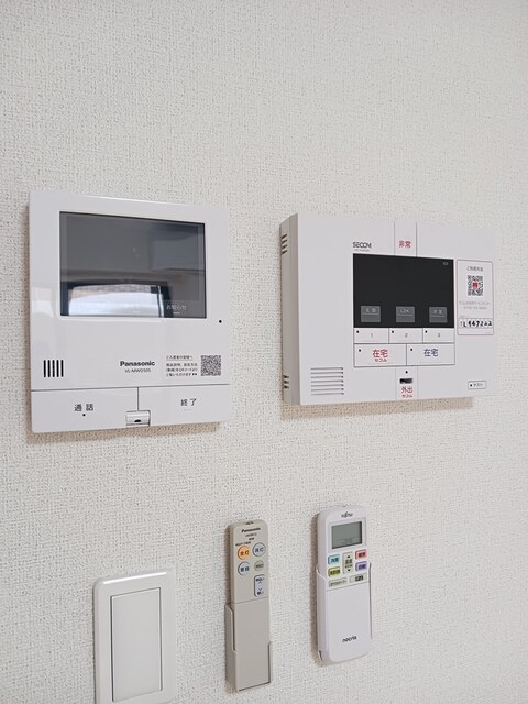 プリティーマーメイド その他6