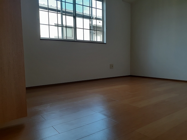 湘南ウインド その他5