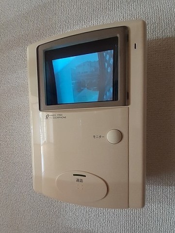 湘南ウインド その他6