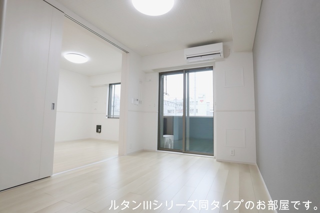 Ｈｉ－Ｒｏｓｅｔｔａ　Ｂ その他3