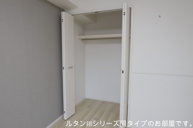 Ｈｉ－Ｒｏｓｅｔｔａ　Ｂ その他6