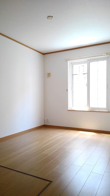 ソレアード　カーサ その他1