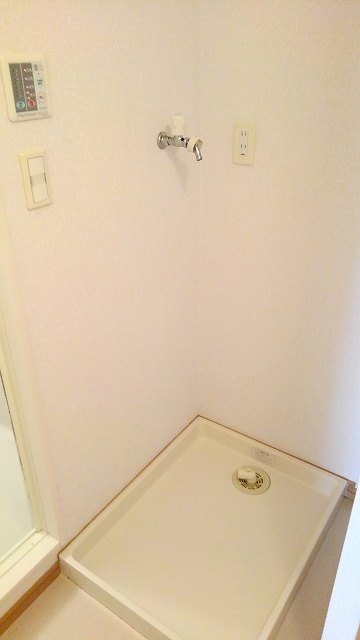 ソレアード　カーサ その他5