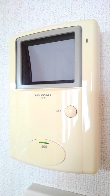 ソレアード　カーサ その他6